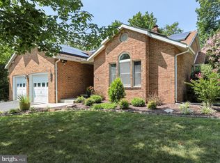 455 Thames St, Hagerstown, MD 21740