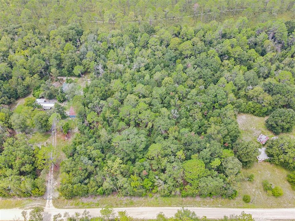 1st image of 47TH DRIVE LOT 131