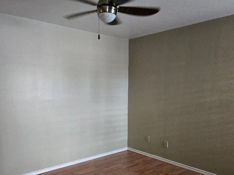 12660 Ashford Point Dr #613 — Photo 3