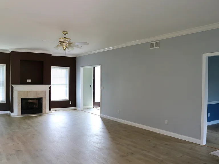 4398 Wynbrooke Ct — Photo 11
