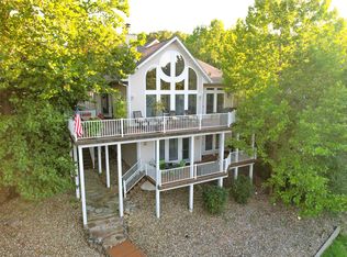 254 W Wind Ln, Camdenton, MO 65020