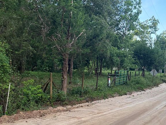 2nd image of 0 S Chance Rd