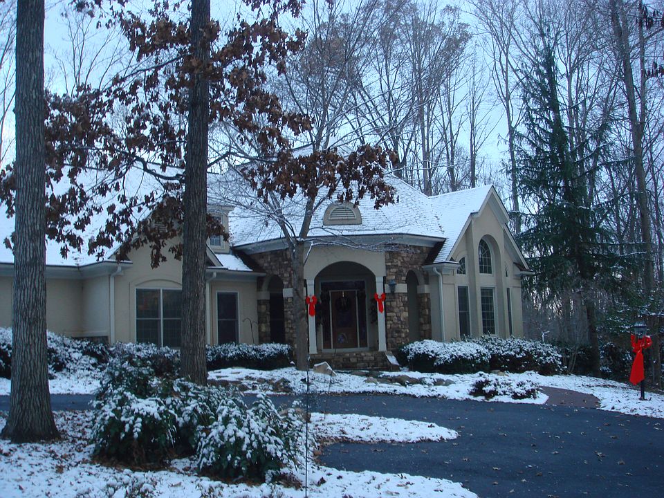 2nd image of 345 Postwood Dr