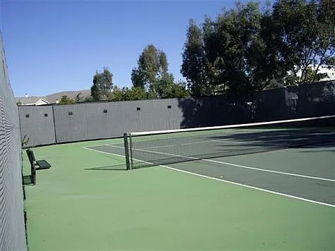 3131 Arcadia Cmn #8 — Photo 23