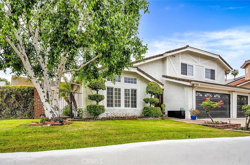 29100 Quail Run Dr, Agoura Hills, CA 91301 Zillow