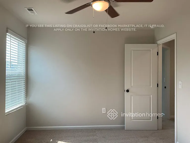 3331 Fox Hall Dr — Photo 8