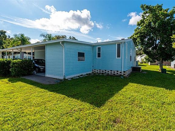 3rd image of 6201 Us Highway 41 N Lot 2114