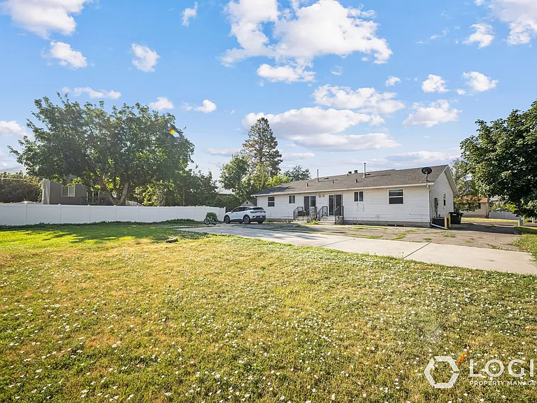 820 W 1175 S #820 — Photo 3