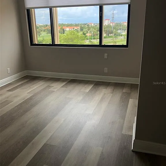 6322 Palma Del Mar Blvd S #805 — Photo 11
