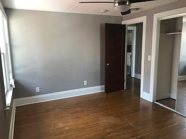 Bedroom #2