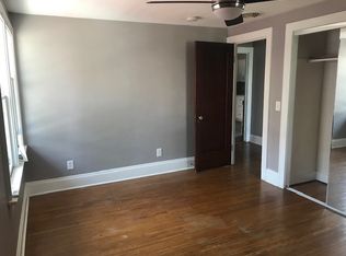 26 Concord Dr, Buffalo, NY 14215