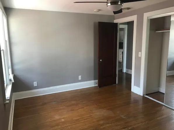 26 Concord Dr, Buffalo, NY 14215