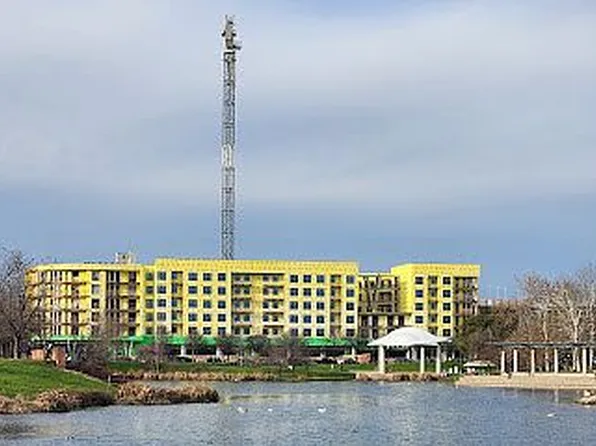 1701 Simond Ave #629, Austin, TX 78723