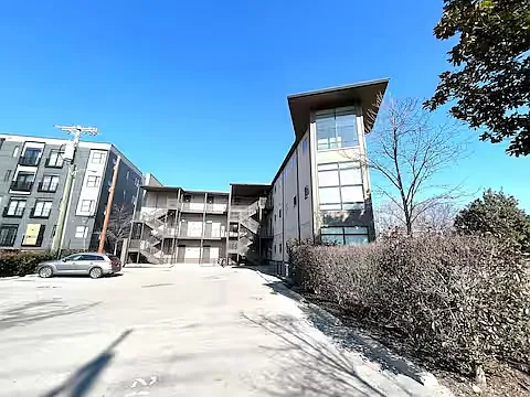 1700 Belcourt Ave #105 — Photo 16