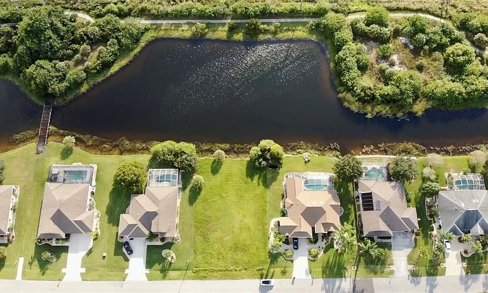 1st image of 12779 SW Pembroke Cir N