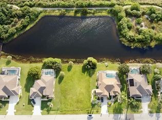 12779 SW Pembroke Cir N, Arcadia, FL 34269