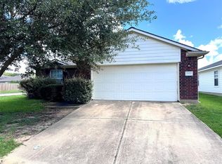 19650 River Pointe Ln, Katy, TX 77449