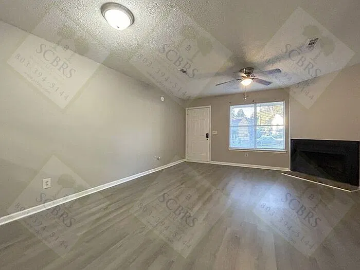 2 bed, 1.5 bath, 1024 sqft, $1,095 — Photo 4