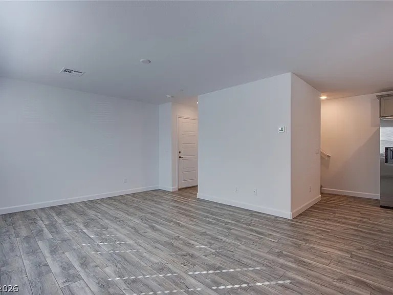 843 Watford Pl — Photo 7