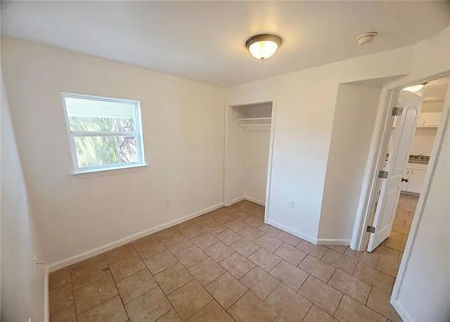 2681 Gladiolus St #C — Photo 7