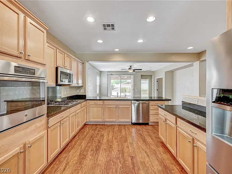 11131 Forever Sunset Ct — Photo 16