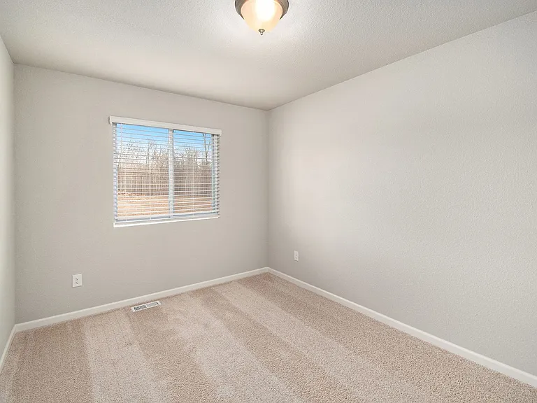 1306 Trailview Ct — Photo 16
