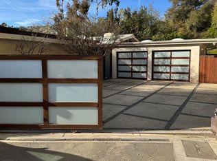 10553 Rocca Pl, Los Angeles, CA 90077