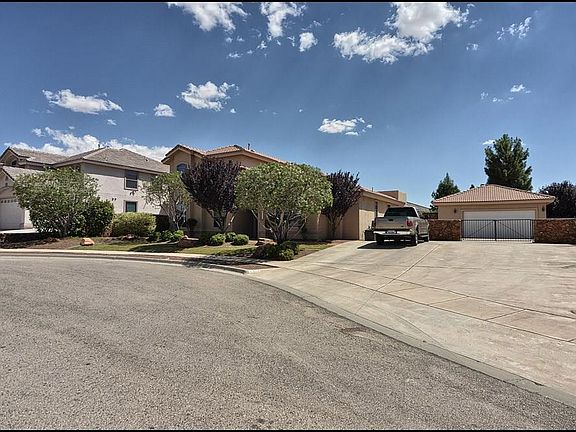 4th image of 11918 Paseo Dorado Cir
