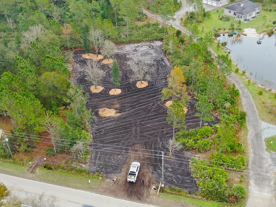 1st image of 1710 County Road 214
