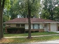 1st image of 77 Westwood St