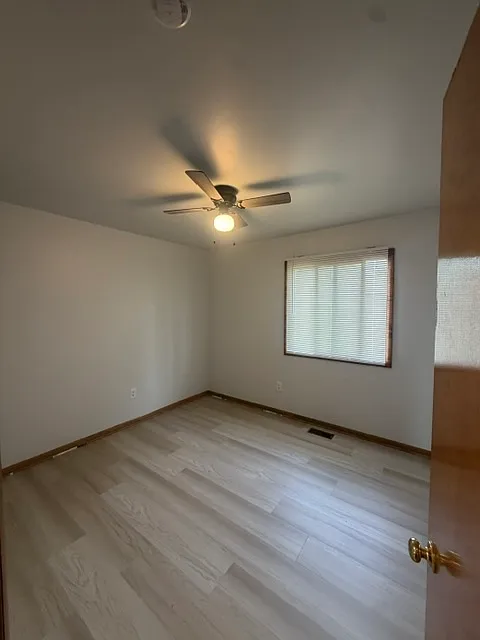 16964 Wilson Brick ranch offers 3 beds, 1 bath ! — Photo 4