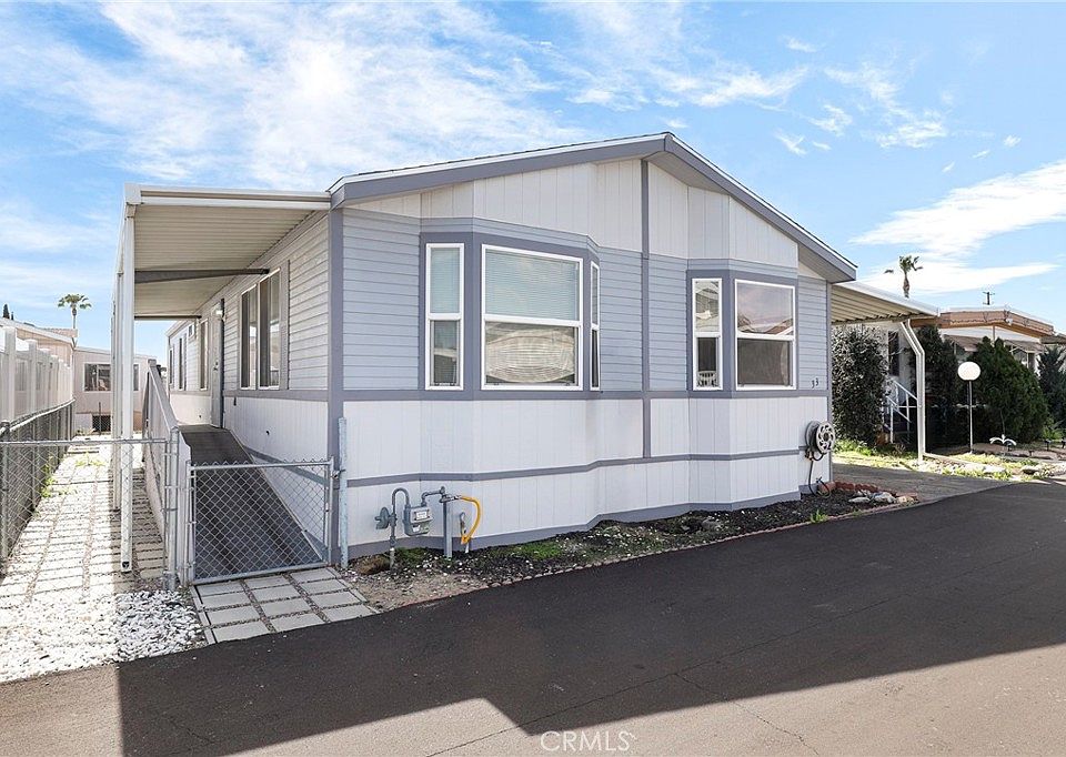 1st image of 8901 Eton Ave Spc 33