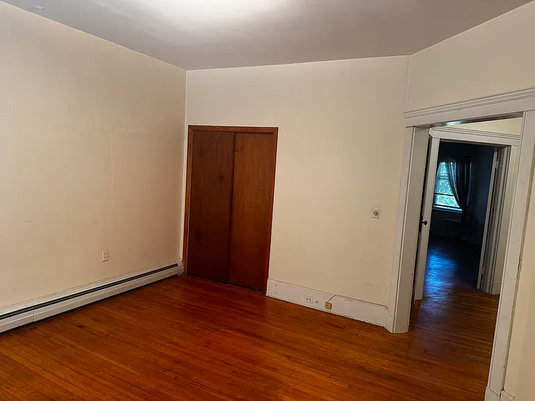 235 Rawson Rd #4 — Photo 13