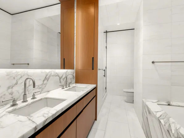 15 East 30th Street image 8 of 10