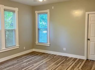 94 N Marion St, North Tonawanda, NY 14120