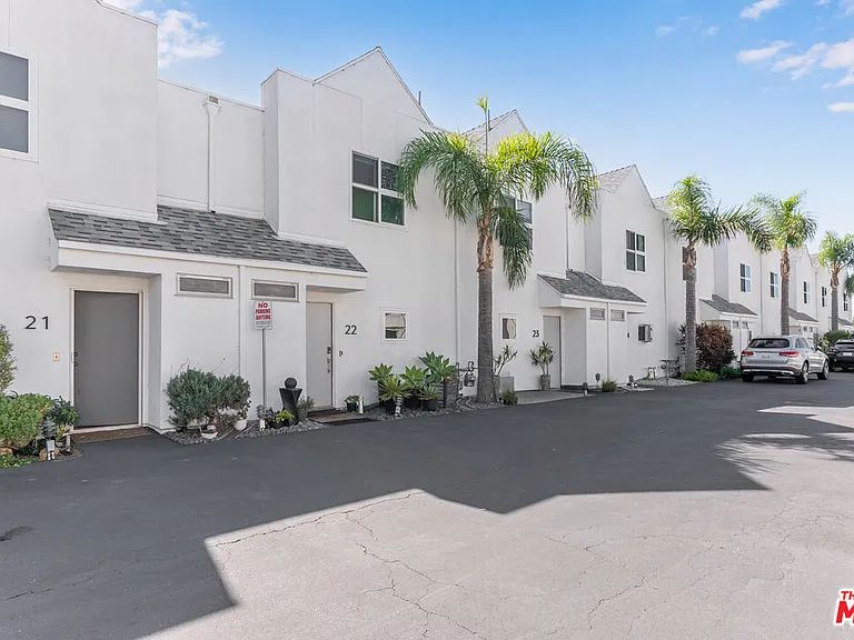28711 Pacific Coast Hwy #22 — Photo 3