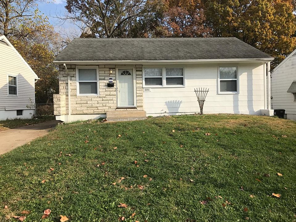 1st image of 10318 Ross Cir