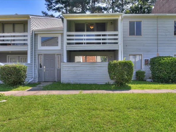 1017 Stevens Creek E154, Augusta, GA
