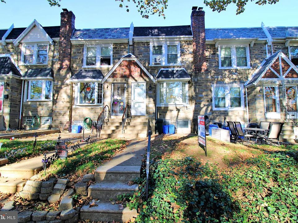 1st image of 3313 Longshore Ave