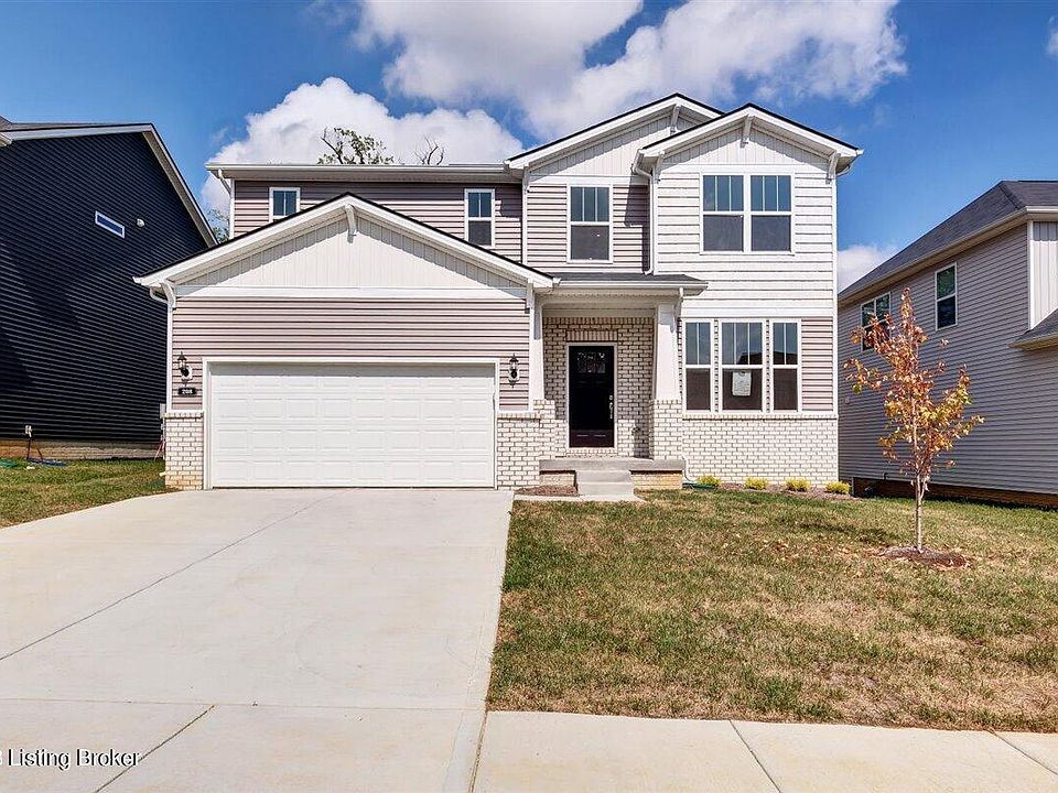 1st image of 208 Ardmore Crossing Dr