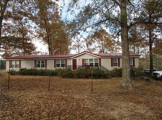 432 New Roads Rd, Natchitoches, LA 71457