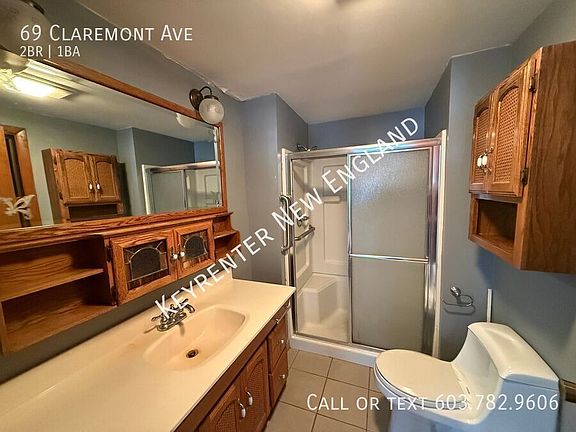 4th image of 69 Claremont Ave