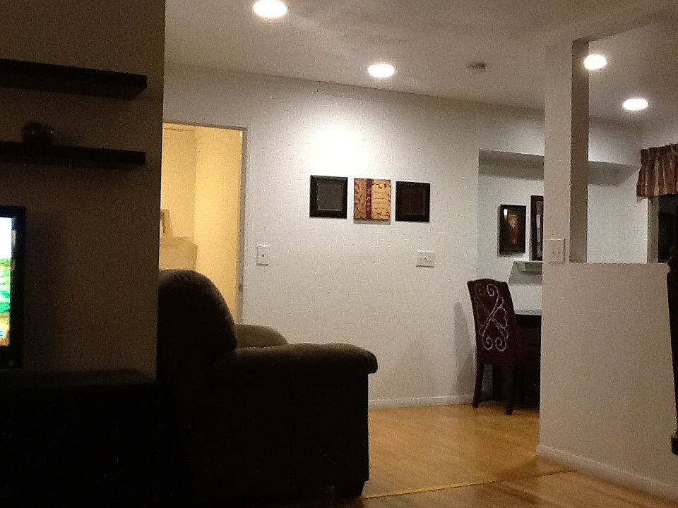1st image of 21212 Haston Pl