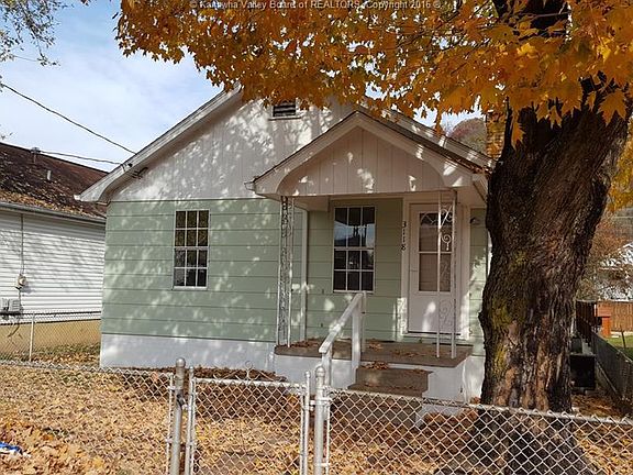 2nd image of 3120 5th Ave