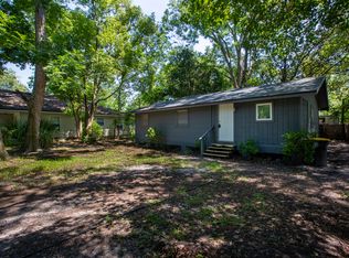 5226 Potomac Ave, Jacksonville, FL 32254