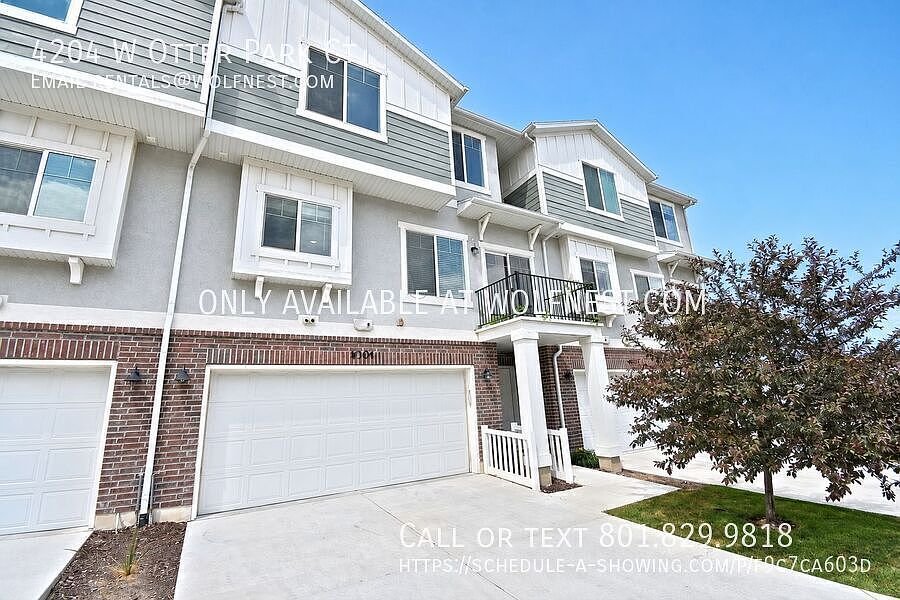 1st image of 4204 W Otter Park Ct