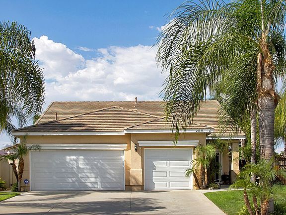 2nd image of 20898 Millbrook St