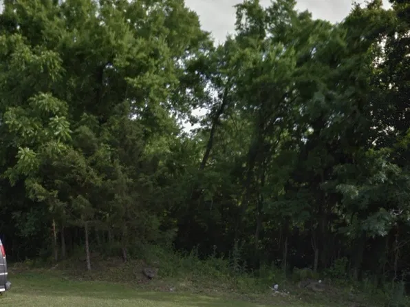 1604 Pineview Dr, Nashville, TN 37207