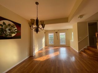 22690 High Haven Ter, Ashburn, VA 20148