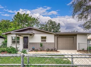 2529 Exchange Ave, Lakeland, FL 33801